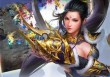 中变传奇sf,中变传奇手游开服表网址