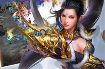 中变传奇sf,中变传奇手游开服表网址