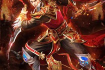 超级变态传奇sf,超级变态传奇三职业手游竖版