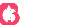 TBT传奇SF发布网