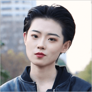 foodie小文