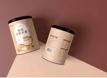 食品饮料爆款